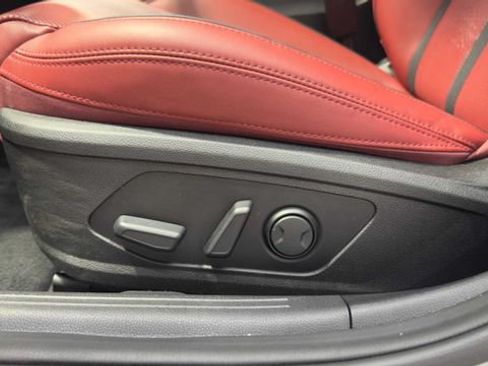 Used 2021 Kia K5 GT-Line FWD image 22