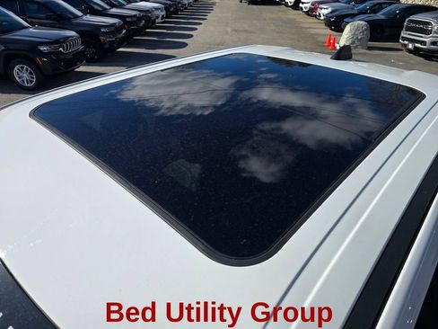 New 2026 RAM 1500 Big Horn AWD/4WD image 24