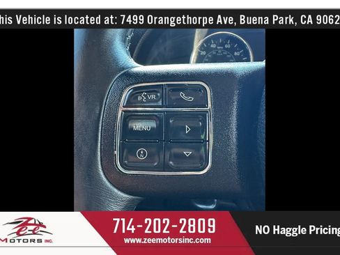 Used 2015 Jeep Wrangler Sport image 25