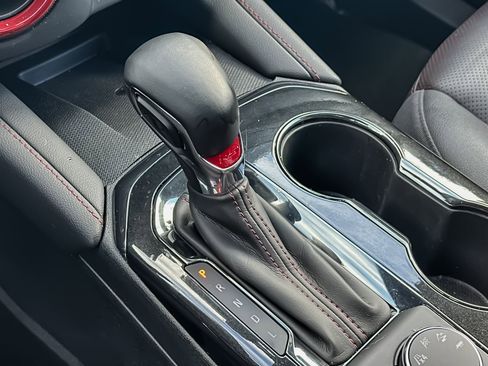 Used 2023 Chevrolet Blazer RS image 21