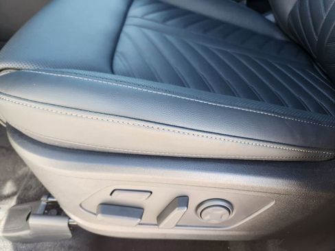 New 2026 Kia Sorento SX Prestige image 8