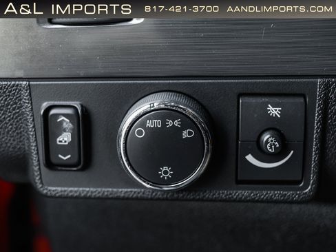 Used 2008 HUMMER H2 SUT image 48