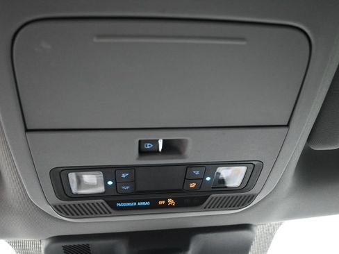 Used 2024 Ford F150 XLT w/ Equipment Group 302A MID AWD/4WD image 48