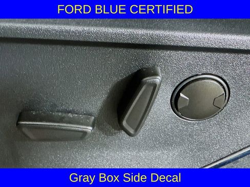 Certified 2024 Ford F150 Lariat image 20