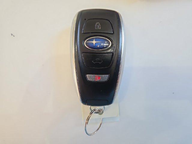 Used 2020 Subaru Legacy Touring XT AWD/4WD image 32