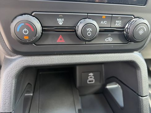 New 2026 Ford Ranger XL AWD/4WD image 24