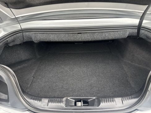 Used 2024 Ford Mustang Premium RWD image 23