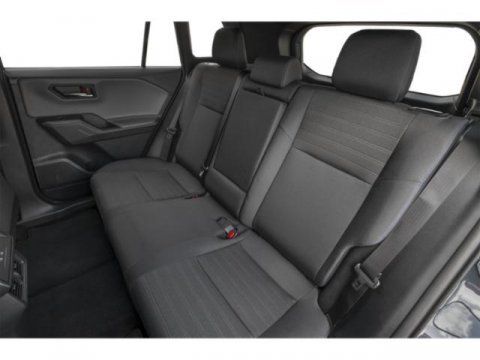 New 2026 Toyota RAV4 SE w/ Convenience Package AWD/4WD image 15