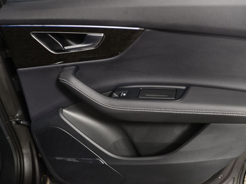 New 2026 Audi Q7 3.0T Premium Plus image 21