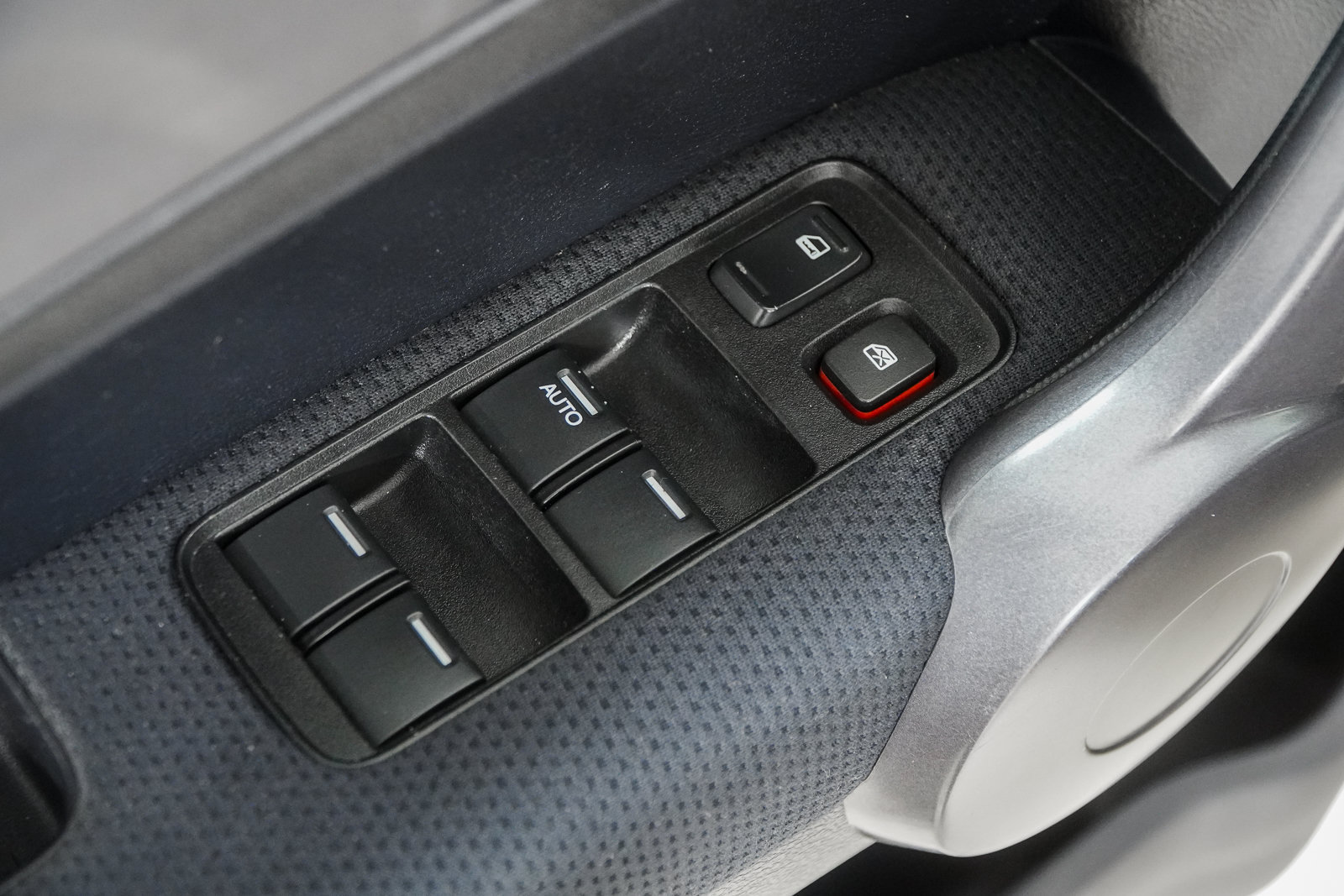 Used 2009 Honda CR-V EX image 19