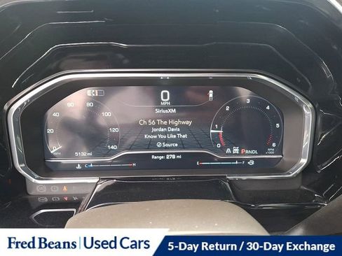 Used 2024 GMC Sierra 2500 SLE w/ SLE Value Package; image 26