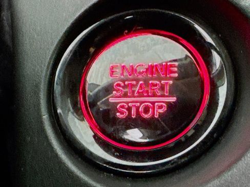 Used 2025 Honda Accord SE image 21