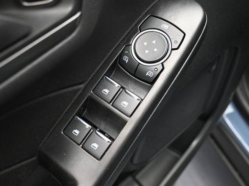 New 2026 Ford Escape Active image 14