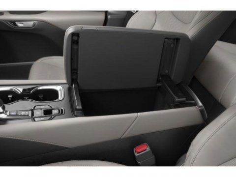 New 2026 Lexus RX 350 Premium FWD image 14