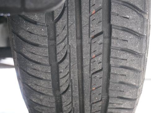 Used 2013 FIAT 500 Pop image 23