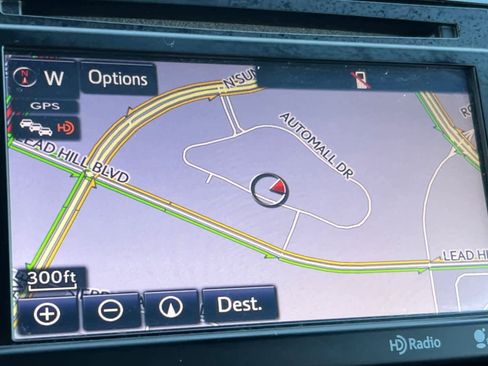 Used 2014 Toyota Tacoma 4x4 Double Cab image 19