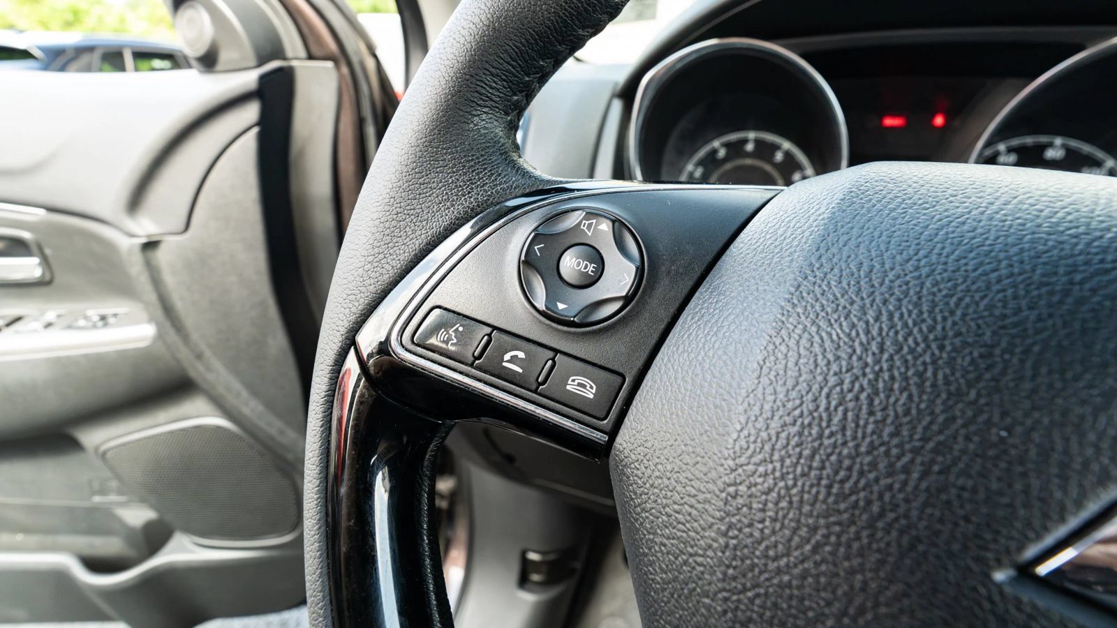 Used 2023 Mitsubishi Outlander Sport SE AWD/4WD image 41