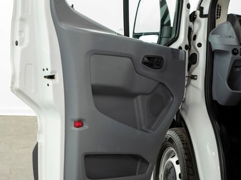 Used 2015 Ford Transit 150 130 Low Roof image 5