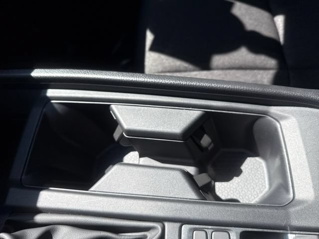Certified 2024 Honda Accord EX image 20