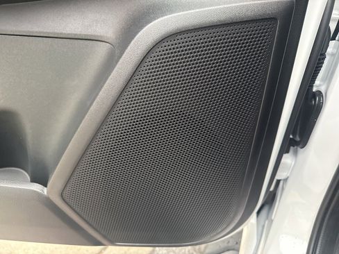 New 2025 Ford Ranger XL w/ Trailer Tow Package image 36