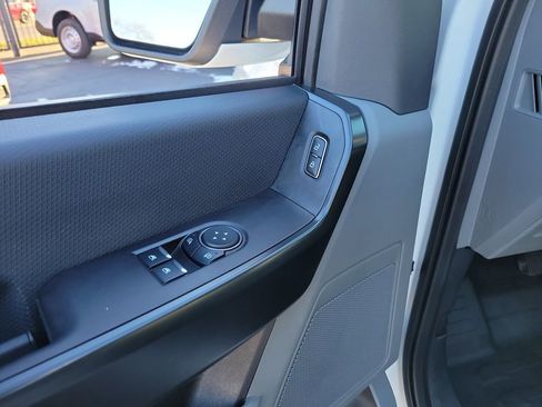 Used 2023 Ford F150 XL image 14