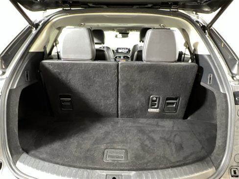 Certified 2023 MAZDA CX-9 Touring image 18