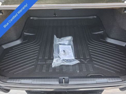 Used 2024 Subaru Legacy Premium image 26