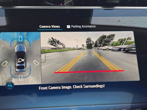 New 2026 Mercedes-Benz E 350 4MATIC Sedan image 43