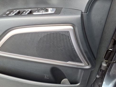 Used 2024 Kia Telluride S w/ S Sunroof Package image 19