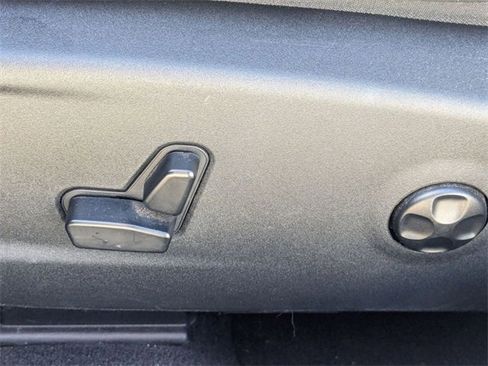 Used 2020 Dodge Charger SRT Hellcat w/ Carbon/Suede Interior Package image 20