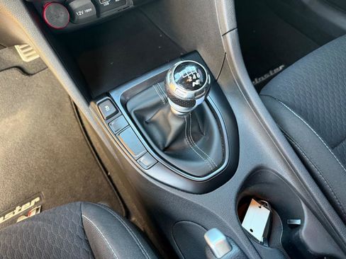 Used 2020 Hyundai Veloster N image 22