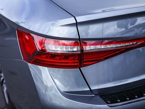 New 2026 Volkswagen Jetta SE image 9