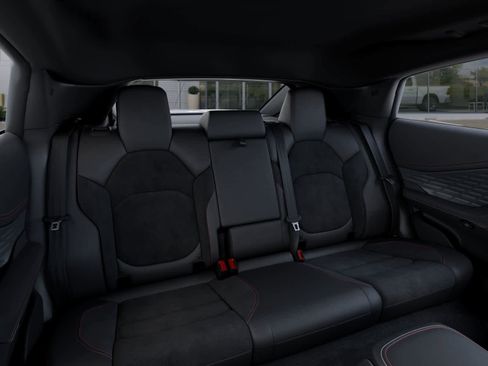 New 2026 Dodge Charger R/T AWD/4WD image 15