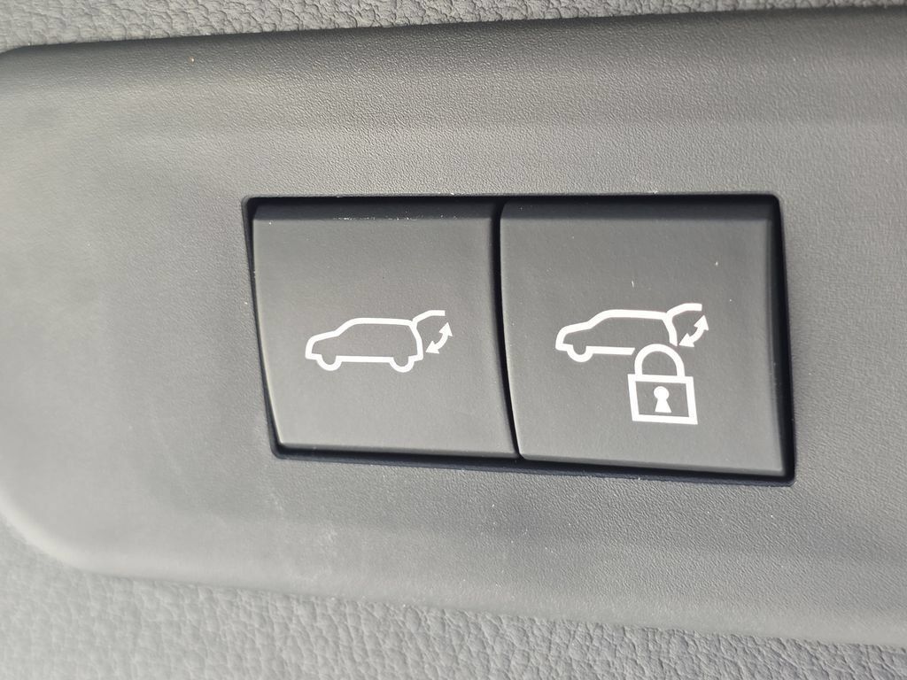 New 2026 Lexus TX 350 AWD w/ Technology Package image 11