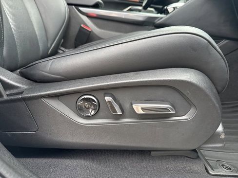 Used 2022 Acura MDX Technology image 28