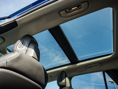 New 2026 Mercedes-Benz GLC 300 4MATIC image 33