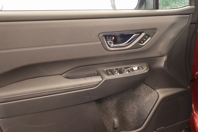 New 2026 Subaru Outback Touring XT AWD/4WD image 9