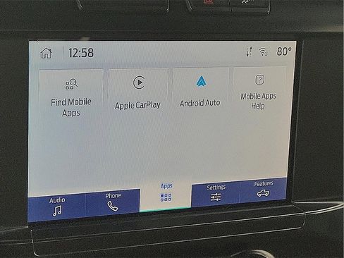 Used 2023 Ford F150 XLT image 19