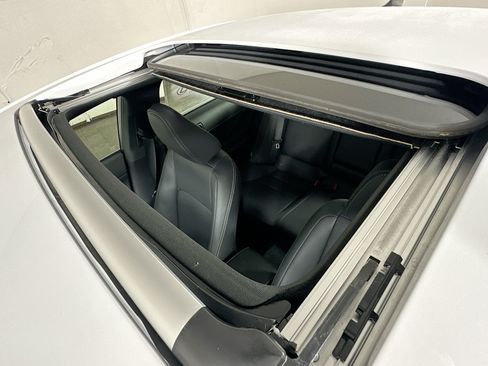 New 2026 Lexus IS 350 F Sport AWD/4WD image 21