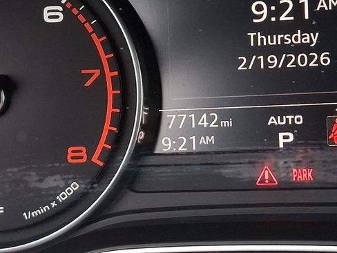 Used 2019 Audi A4 2.0T Premium image 20