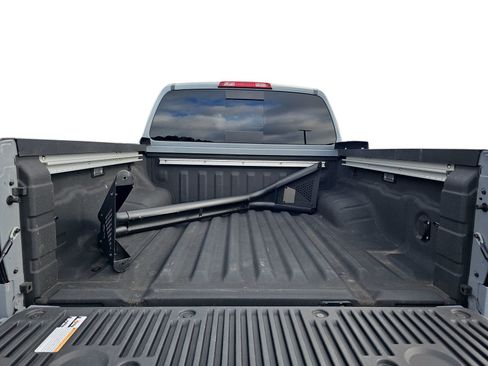 Used 2023 Nissan Frontier PRO-4X w/ Pro-4X Premium Package AWD/4WD image 26