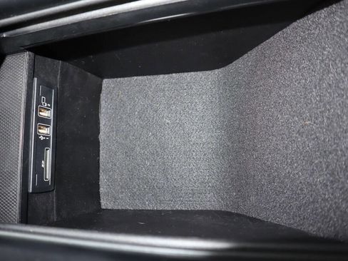 Used 2021 Mercedes-Benz G 550 image 98