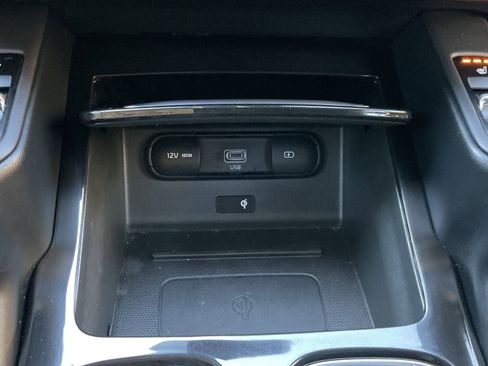 Used 2020 Kia Telluride SX image 22