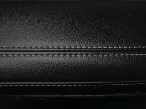 Certified 2021 Ford Ranger XLT w/ Tremor Off-Road Package image 27