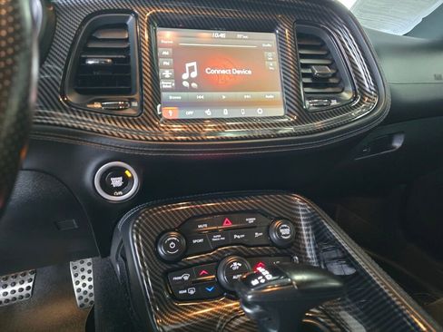 Used 2021 Dodge Challenger GT w/ Plus Package image 26