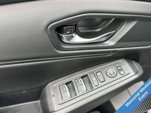 Used 2024 Honda Accord EX image 13