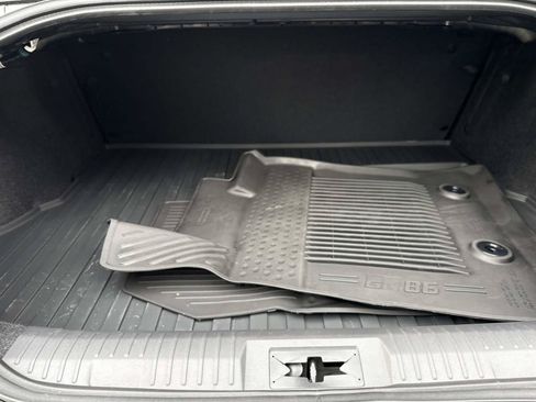 Used 2026 Toyota GR86 Premium w/ ALL Weather Mat Package (TMS) RWD image 29