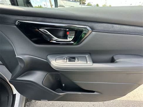 Used 2025 Subaru Forester Limited image 24