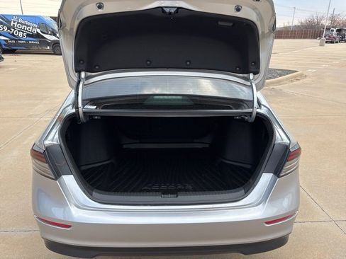 Used 2024 Honda Accord Sport image 18