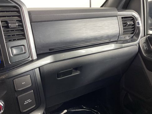 Used 2021 Ford F150 XLT w/ Equipment Group 302A High AWD/4WD image 31